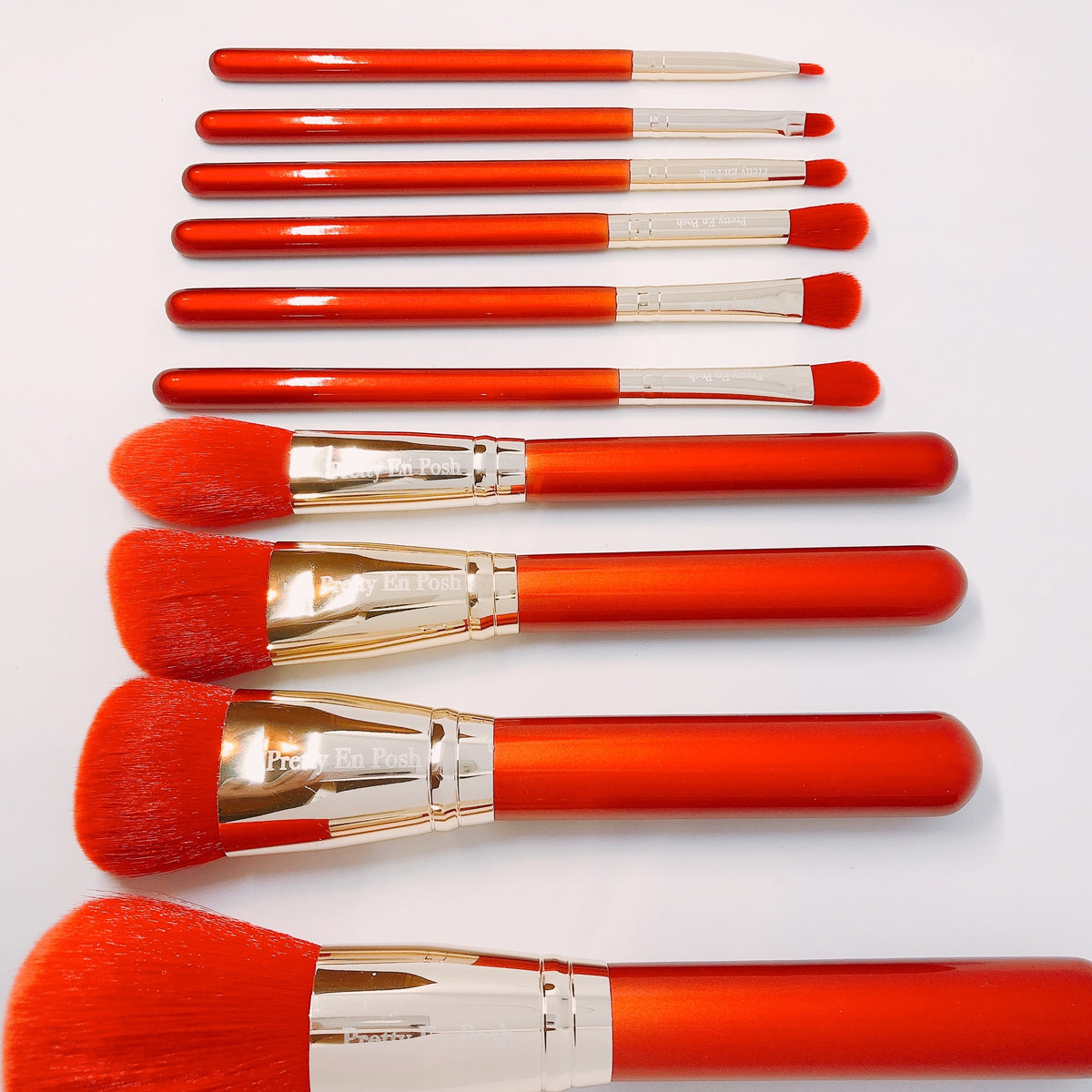 /cdn/shop/products/BRUSHSET1red